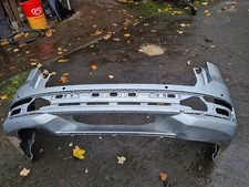 VW Passat Variant B9/JC