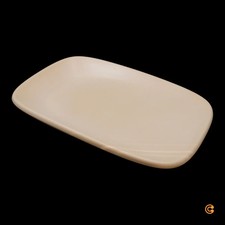 Nattou Wickelauflage Unterlage