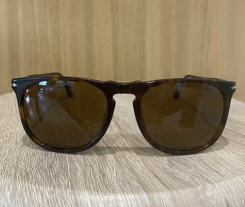 Persol sonnenbrille mod - sonnenbrille, mod.