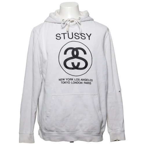 Stüssy kapuzenpullover - stüssy,,