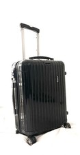 RIMOWA Cabin Salsa de luxe