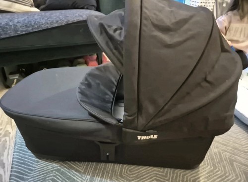 Thule urban glide - urban, 2