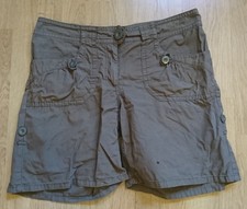 H&M Bermuda Shorts krempelbar