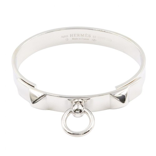 Hermes collier chien - de, pm