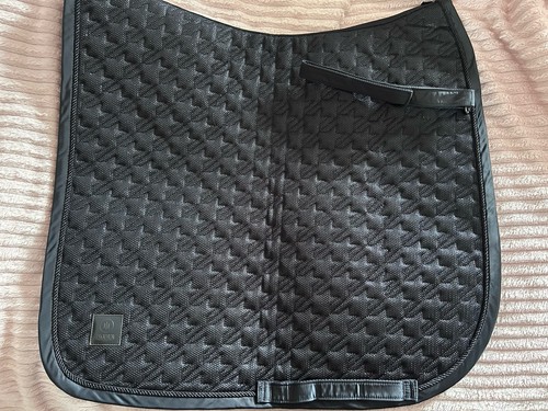 Eskadron reflex glitter mesh - reflex,