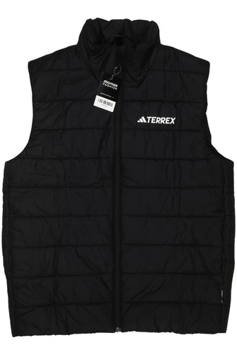 Adidas terrex weste herren - adidas,