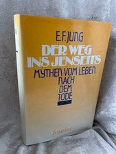 Der Weg ins Jenseits. Mythen