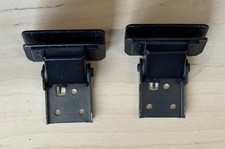 original Thorens TD 316, TD