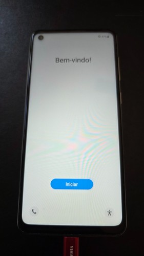 Samsung galaxy a21s 32gb ohne - galaxy,