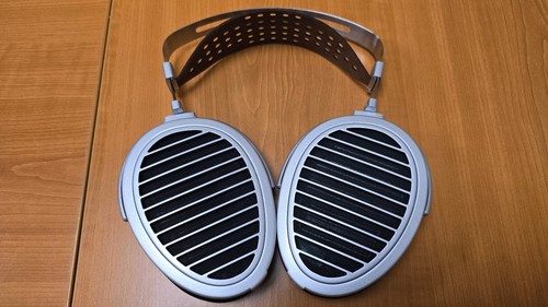 Hifiman he1000 stealth - hifiman,