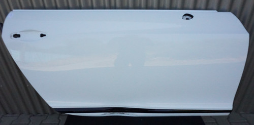 Bentley continental - bentley,