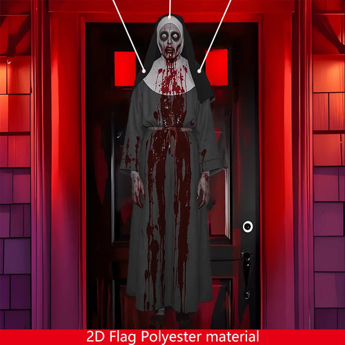 Halloween geister türbanner - halloween,