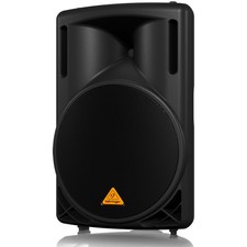 Behringer b215xl eurolive - behringer,