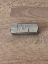 Feuerzeug lighter vintage - feuerzeug,