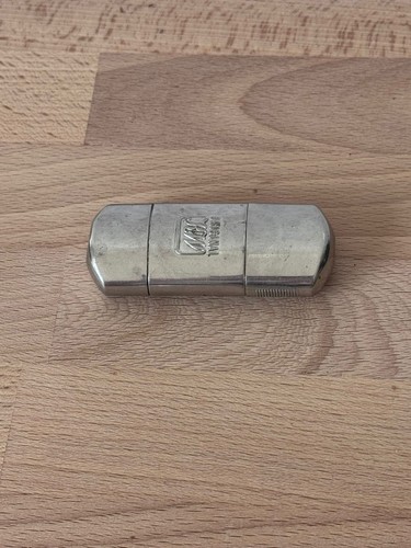Feuerzeug lighter vintage - feuerzeug,