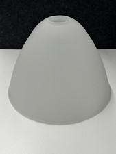 Flos 03321 Ersatz Diffusor