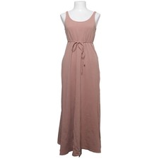 H&M Mama, Kleid, Größe: S