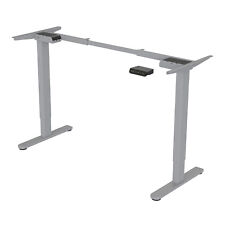 DOBON Schreibtisch-Gestell