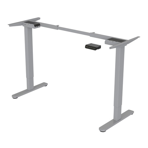 Dobon schreibtisch gestell - dobon, schreibtisch-gestell