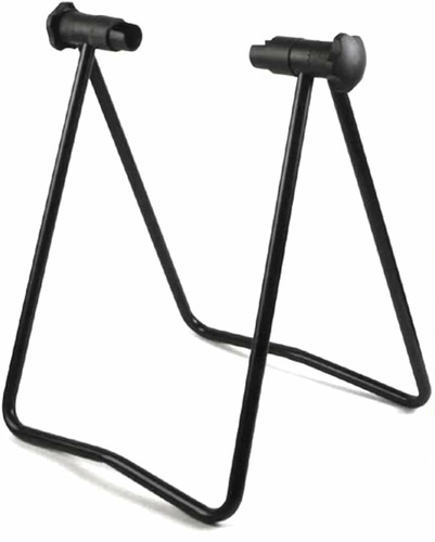 Fahrrad displayständer - fahrrad,