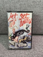 Sinclair ZX Spectrum 48K Spiel