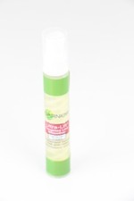 Garnier ultra lift targeted - garnier,
