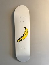 Limited Edition 250/500 - The