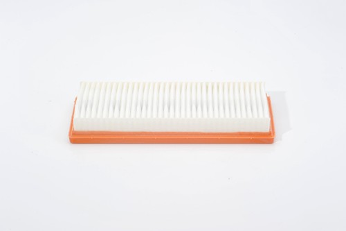Bosch 026 400 144 luftfilter - 400,