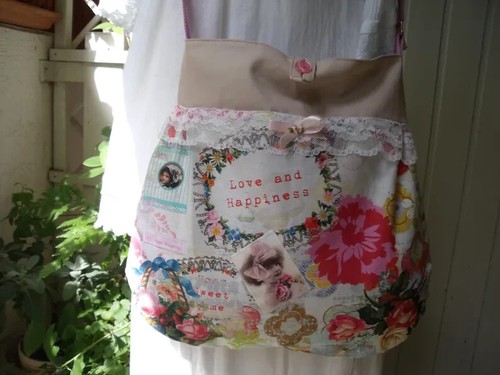 Mädchen shopper - mÄdchen,
