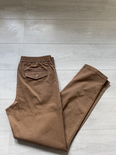 Tommy hilfiger chelsea hose - chelsea,