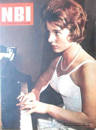 Nbi 1962 walfang - 5,