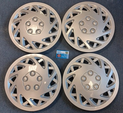 Gebrauchte universal - gebrauchte,