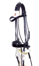 FSS GEROLLTER Jet PATENT Kurve