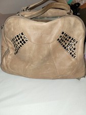 Tote Bag Damen Tasche