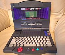 Vtech Genius Leader comfort