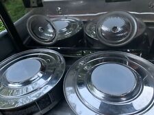 2 x Dichtung für Origo