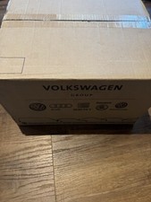 Original NEU Kupplungssatz