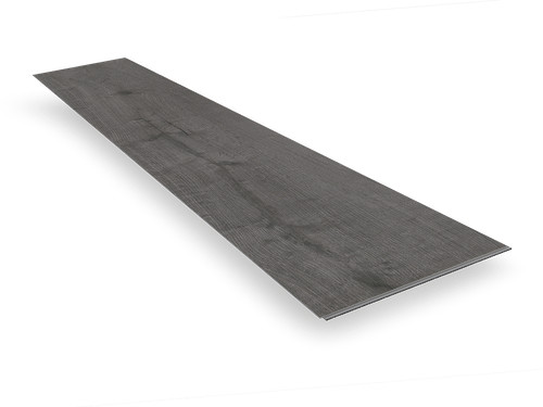 Klick vinyl anthrazit - vinyl,