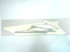 OEM Yamaha Slider 50 EW50