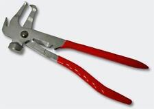 1 x PKW Gewichtezange