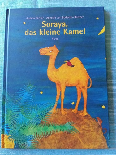 Andrea karimé - andrea,