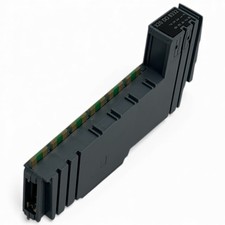 B&R X20 DO 8332 | X20DO8332