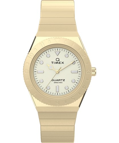 Timex sport gold - timex,
