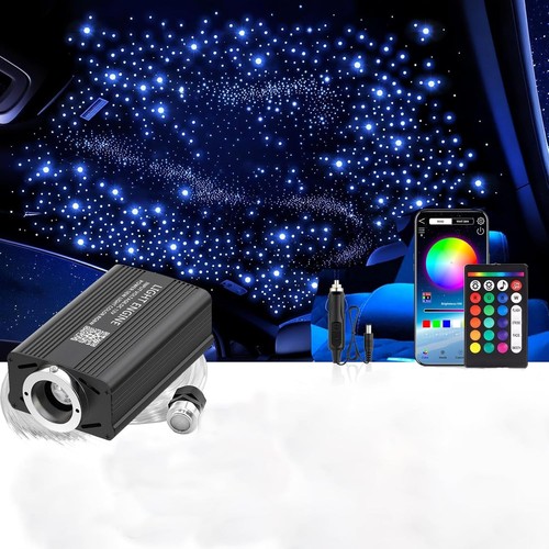 Xaeiow 16w sternenhimmel led - xaeiow,
