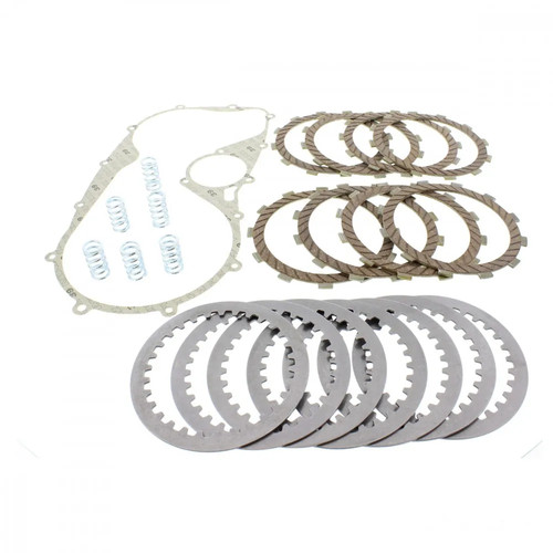 Kupplung reparatur satz trw - reparatur,