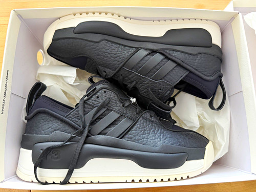 Hokori iii herren sneaker - hokori,