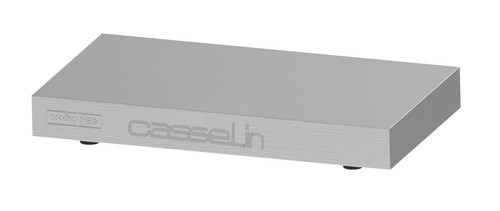 Casselin buffet kühlplatte - casselin, buffet-kühlplatte