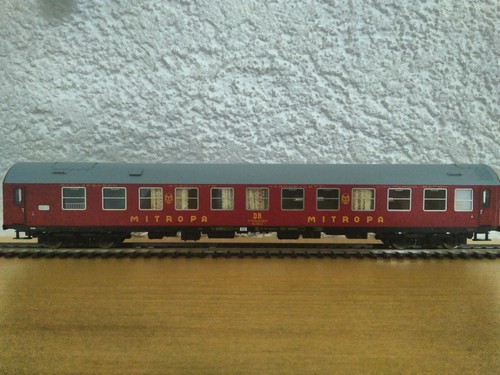 Gardinen für ddr wagen - gardinen,