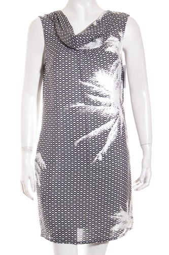 Oliver etuikleid damen - s.oliver, kleid