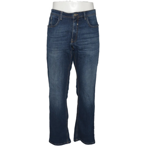 Carlo colucci jeans größe - colucci,,